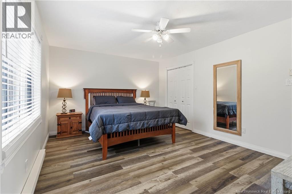 50 GOLDSBORO AVENUE - 30