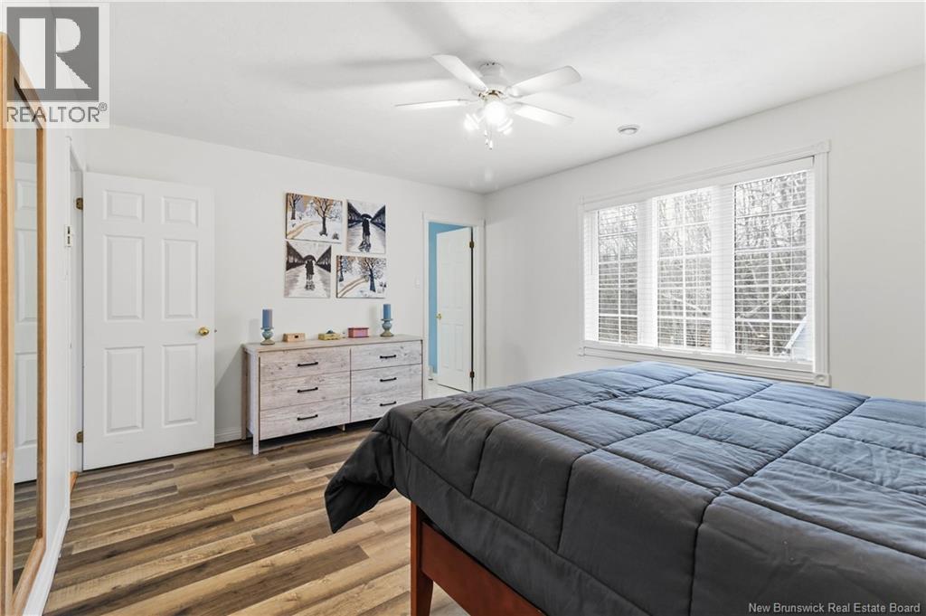 50 GOLDSBORO AVENUE - 31