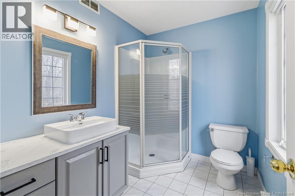 50 GOLDSBORO AVENUE - 32