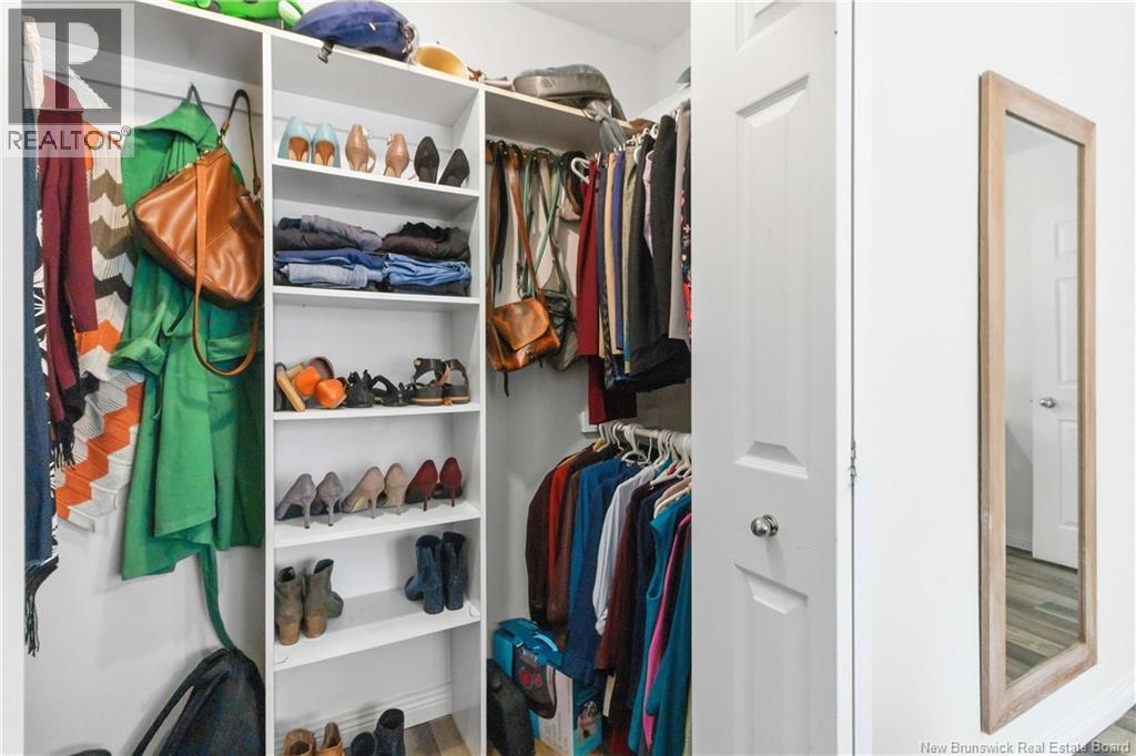 50 GOLDSBORO AVENUE - 33