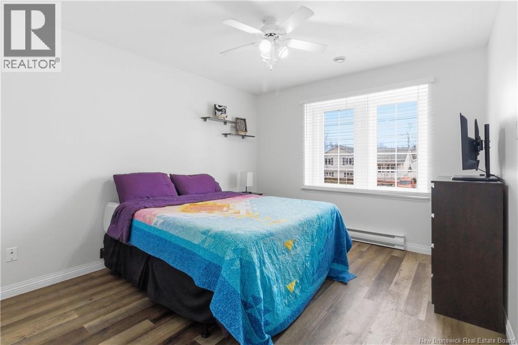 50 GOLDSBORO AVENUE - 34