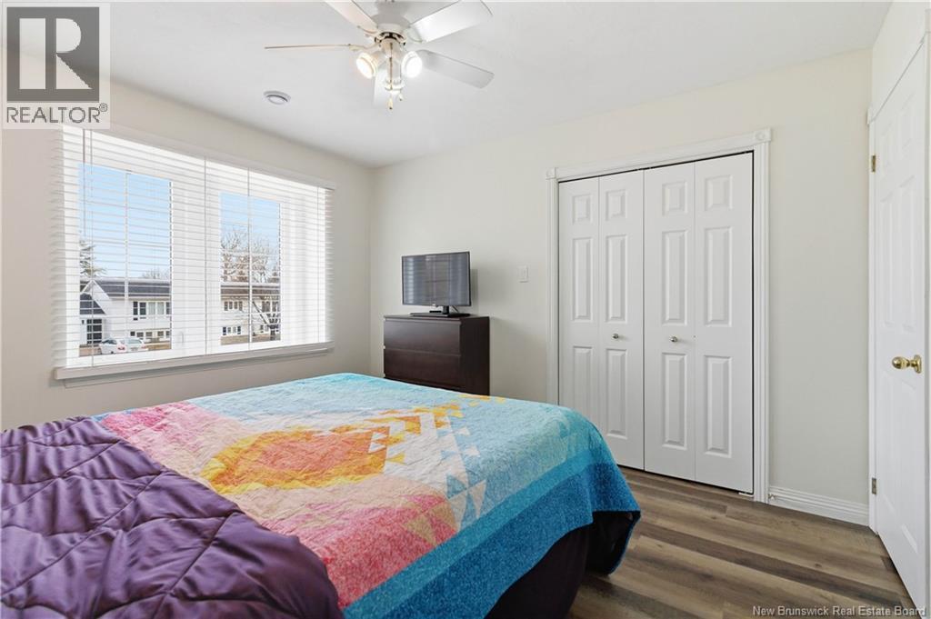 50 GOLDSBORO AVENUE - 35