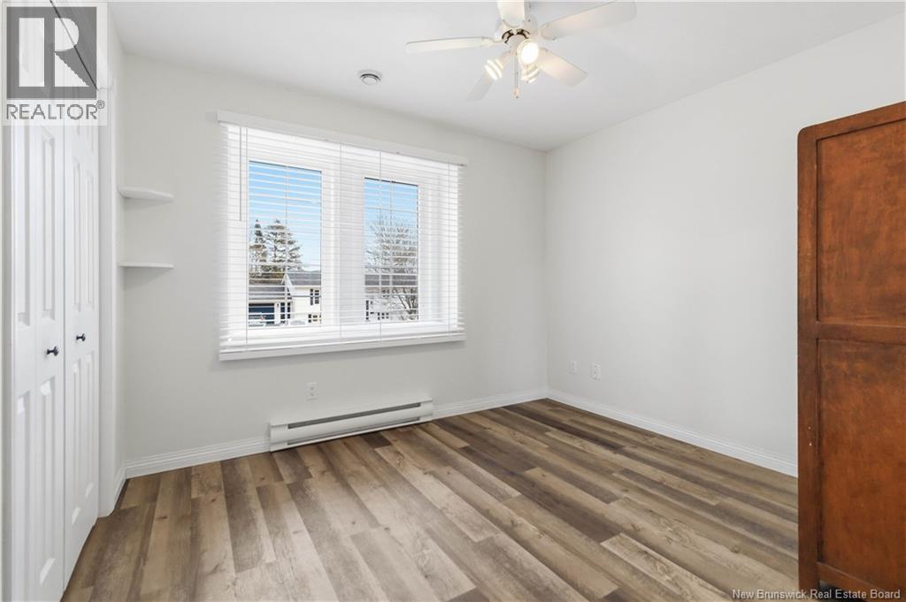 50 GOLDSBORO AVENUE - 36