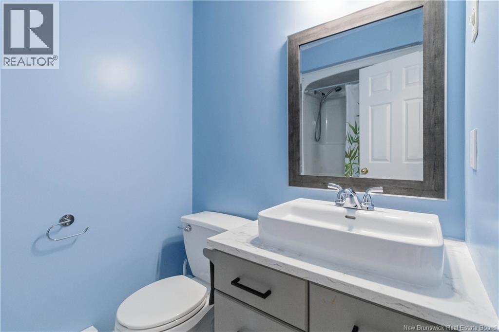 50 GOLDSBORO AVENUE - 37