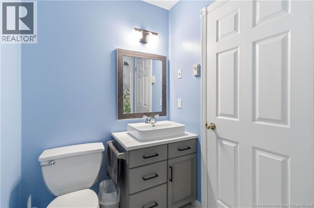 50 GOLDSBORO AVENUE - 38