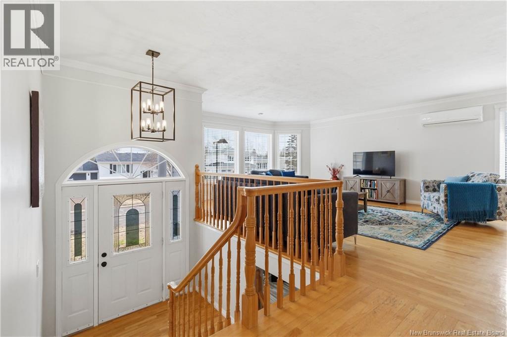 50 GOLDSBORO AVENUE - 39