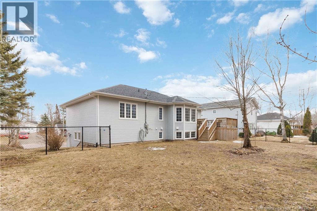 50 GOLDSBORO AVENUE - 4