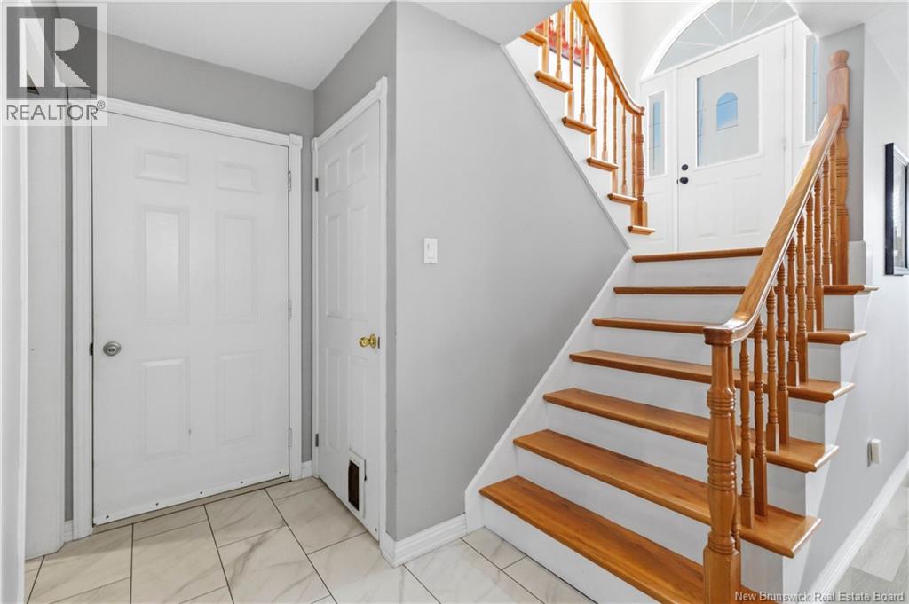 50 GOLDSBORO AVENUE - 40