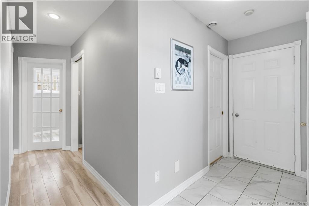 50 GOLDSBORO AVENUE - 41