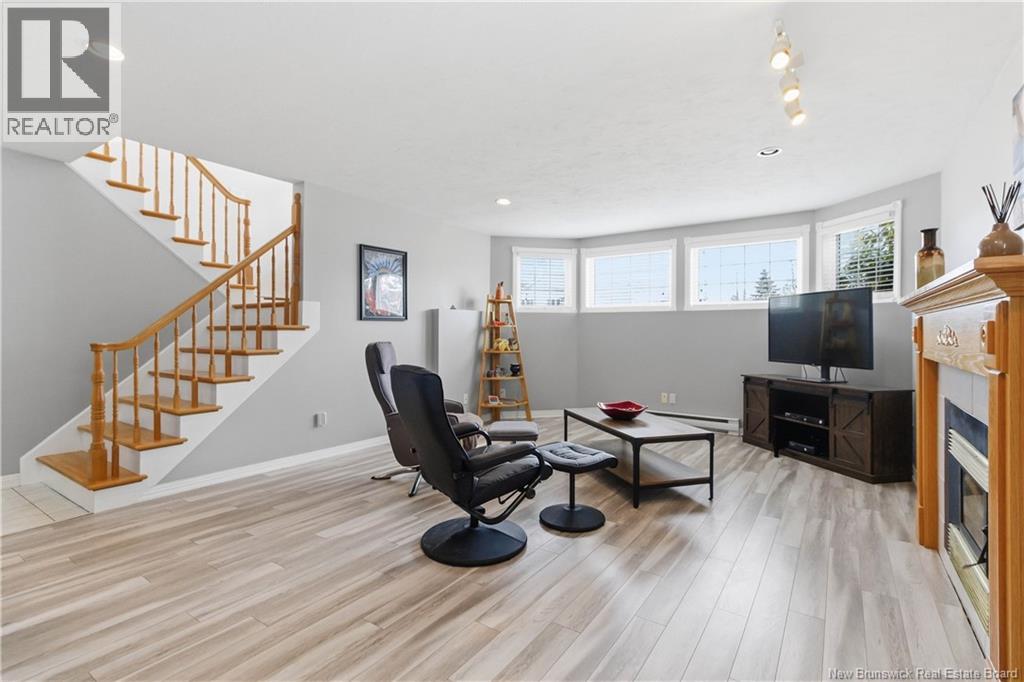 50 GOLDSBORO AVENUE - 42