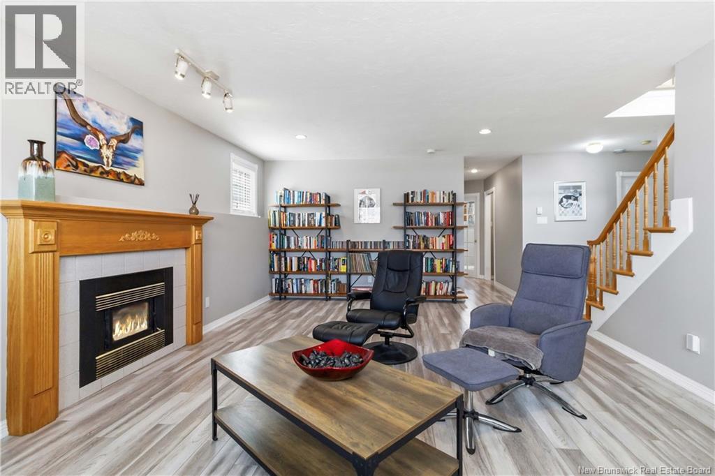 50 GOLDSBORO AVENUE - 43