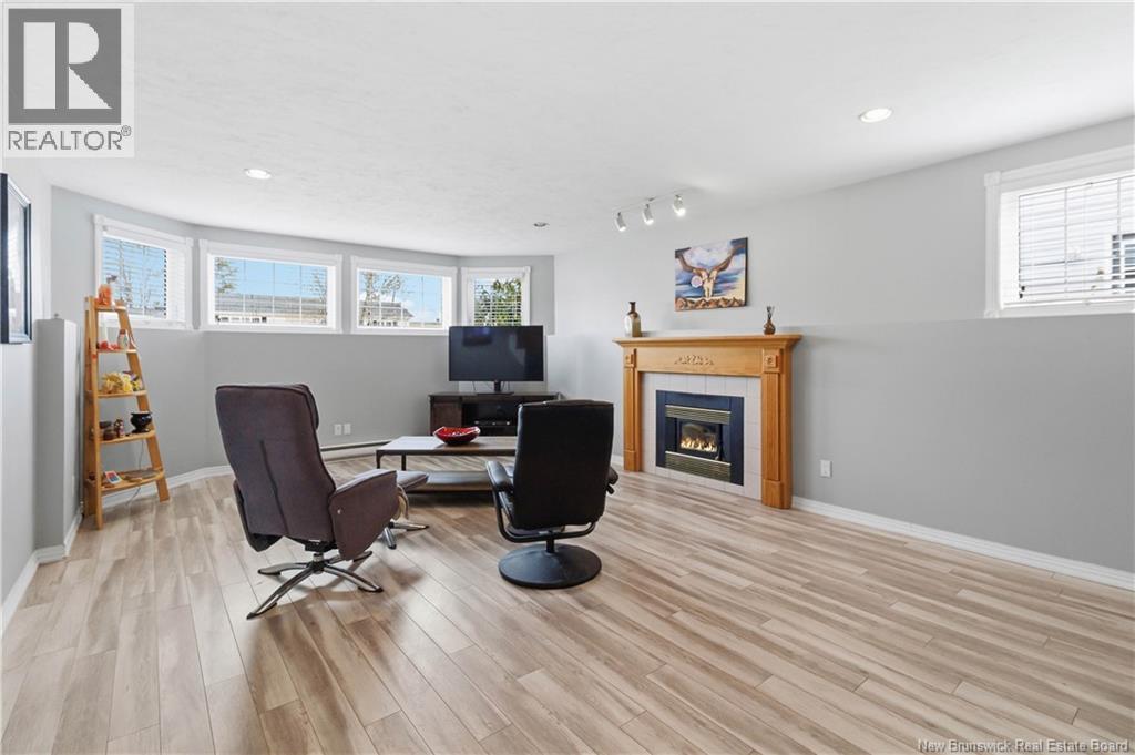 50 GOLDSBORO AVENUE - 44