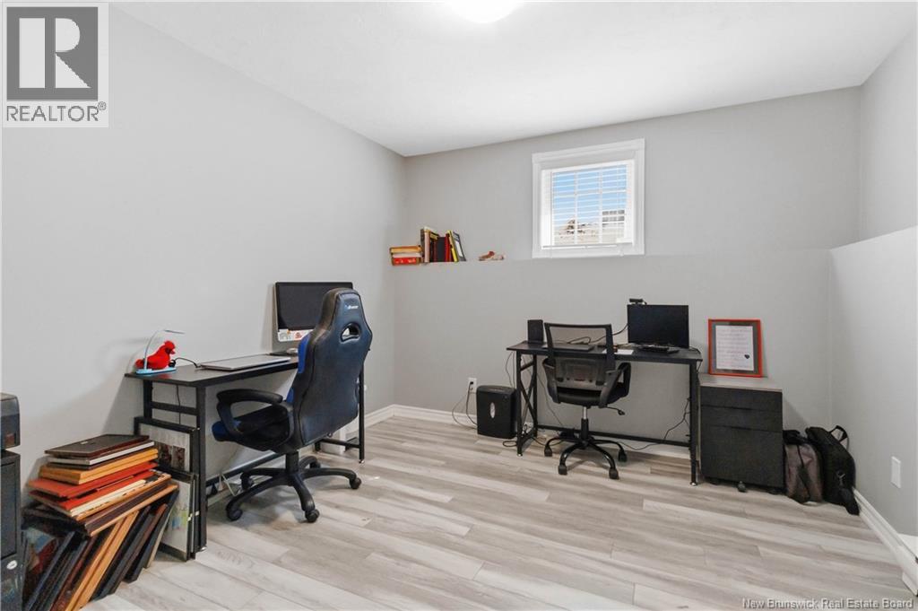 50 GOLDSBORO AVENUE - 45