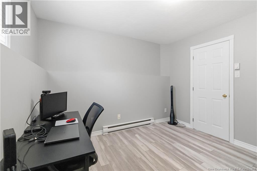 50 GOLDSBORO AVENUE - 46