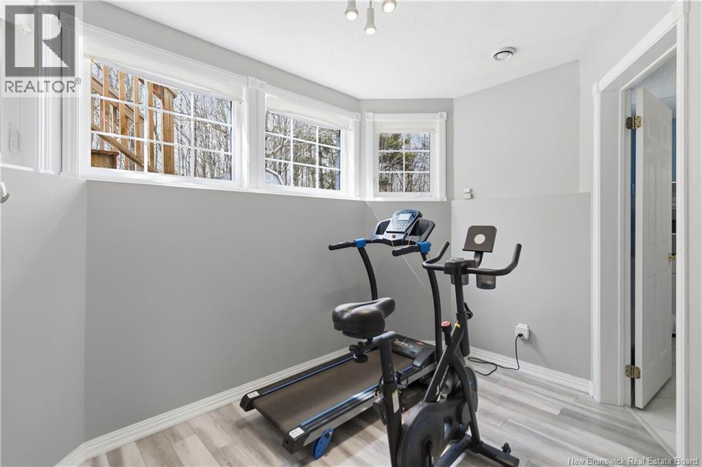 50 GOLDSBORO AVENUE - 47