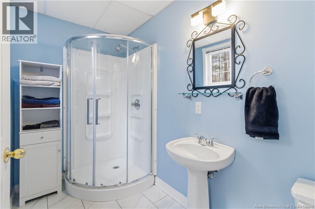 50 GOLDSBORO AVENUE - 48