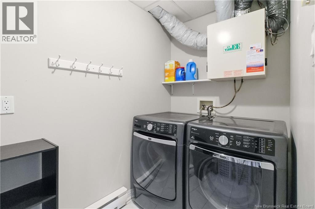 50 GOLDSBORO AVENUE - 49