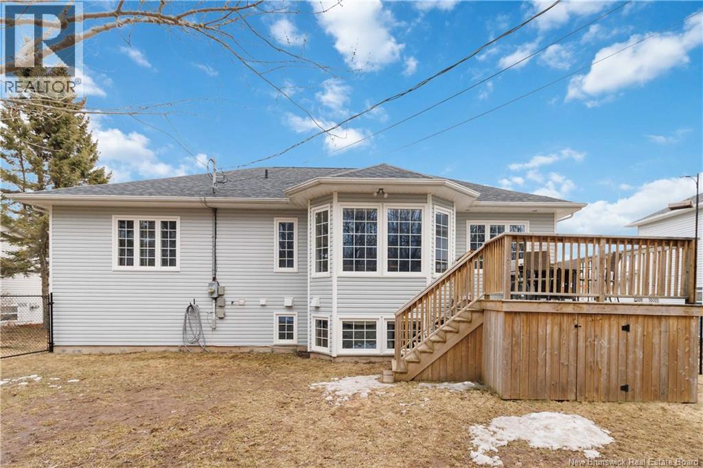 50 GOLDSBORO AVENUE - 5