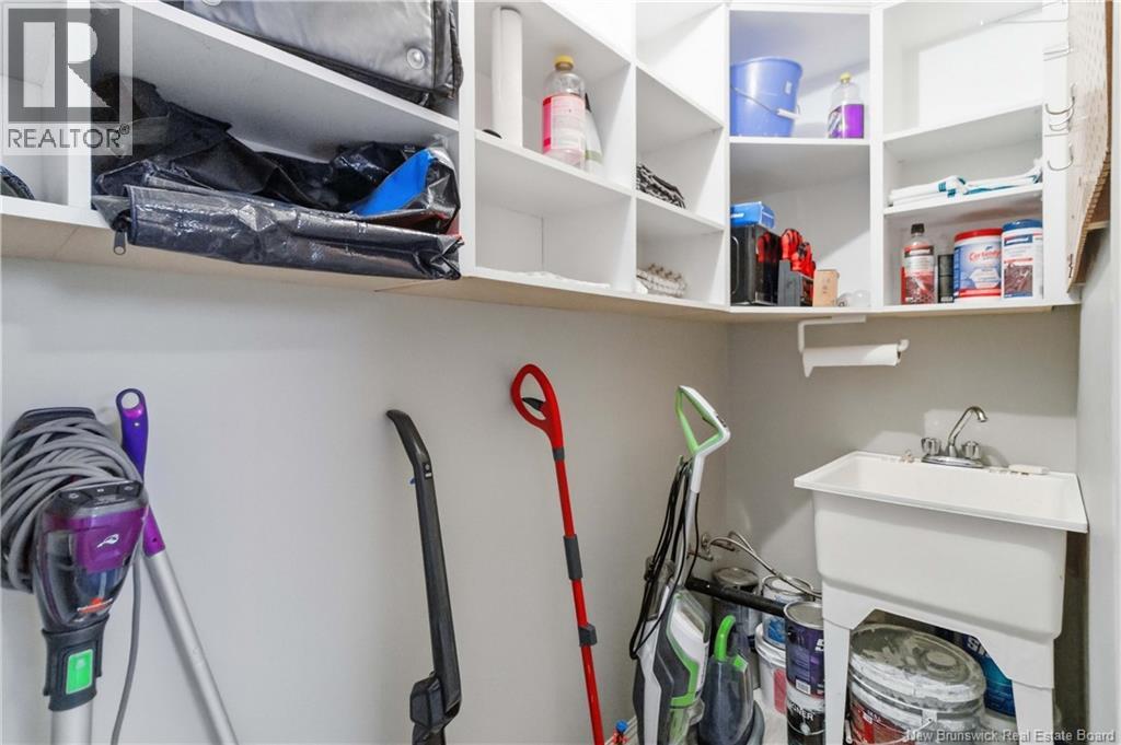 50 GOLDSBORO AVENUE - 50