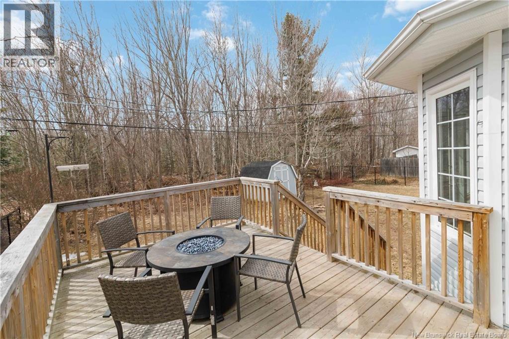 50 GOLDSBORO AVENUE - 6