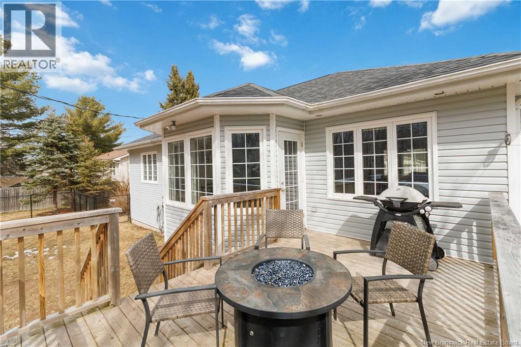 50 GOLDSBORO AVENUE - 7