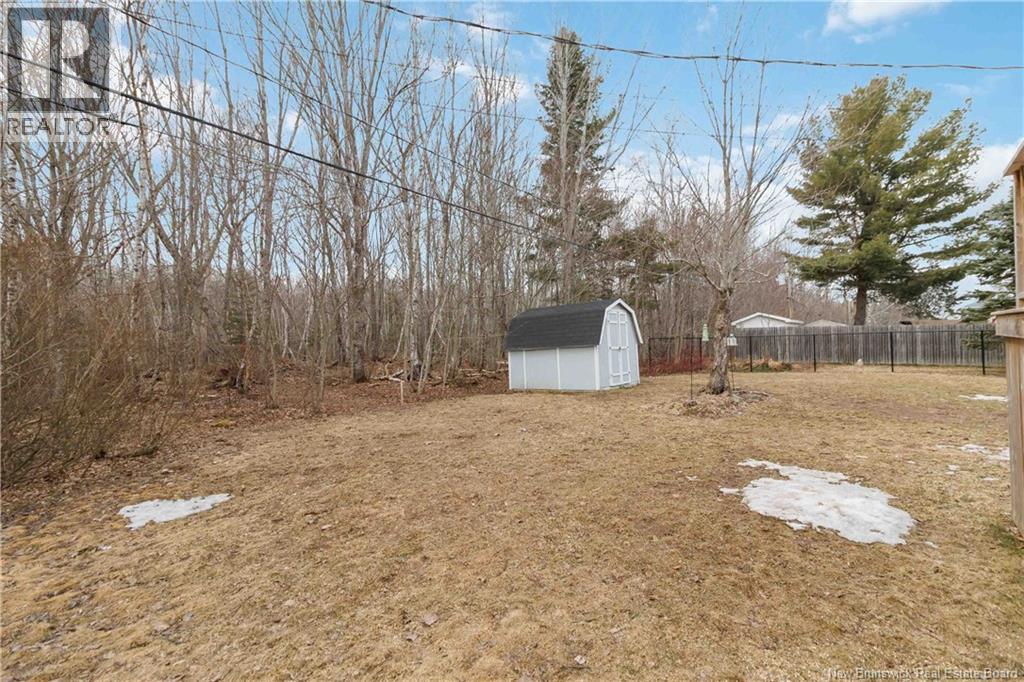 50 GOLDSBORO AVENUE - 8