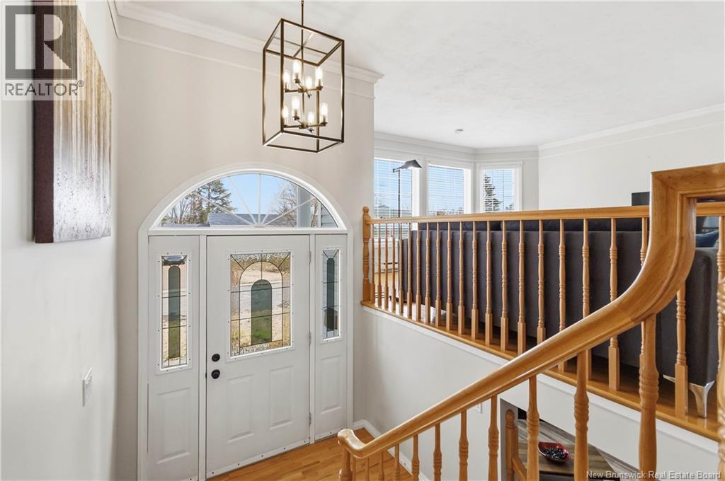 50 GOLDSBORO AVENUE - 9