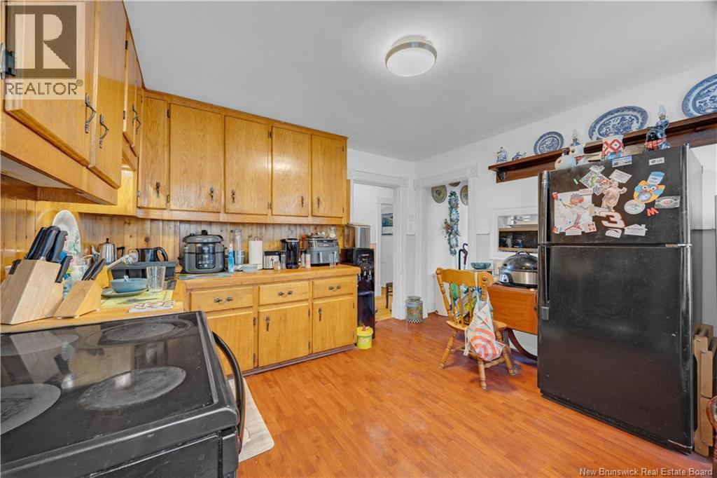 163 GUILFORD STREET - 11