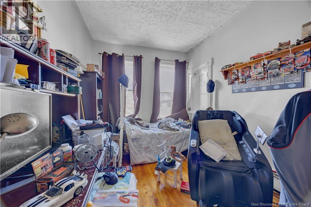 163 GUILFORD STREET - 15