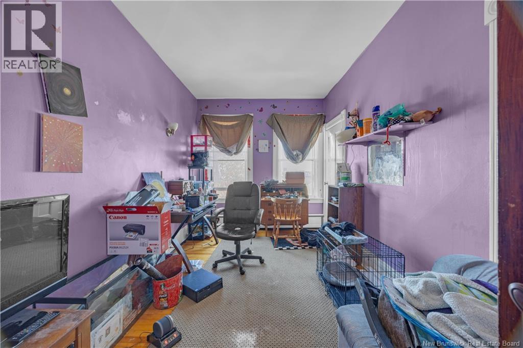 163 GUILFORD STREET - 22