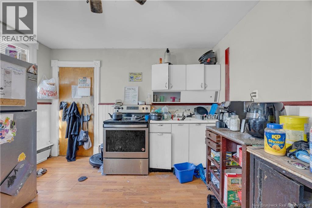 163 GUILFORD STREET - 25