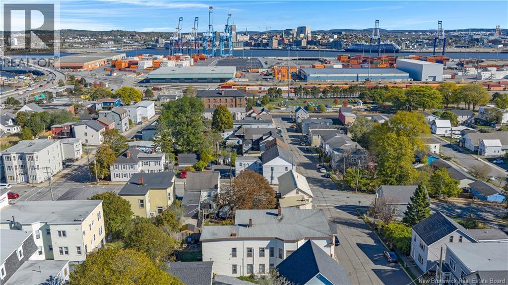 163 GUILFORD STREET - 28