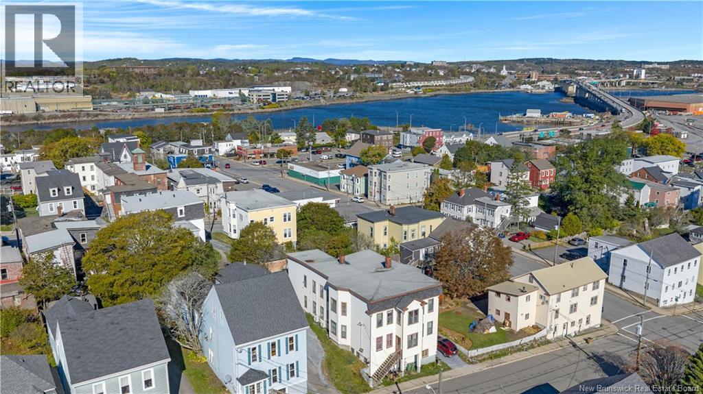 163 GUILFORD STREET - 29