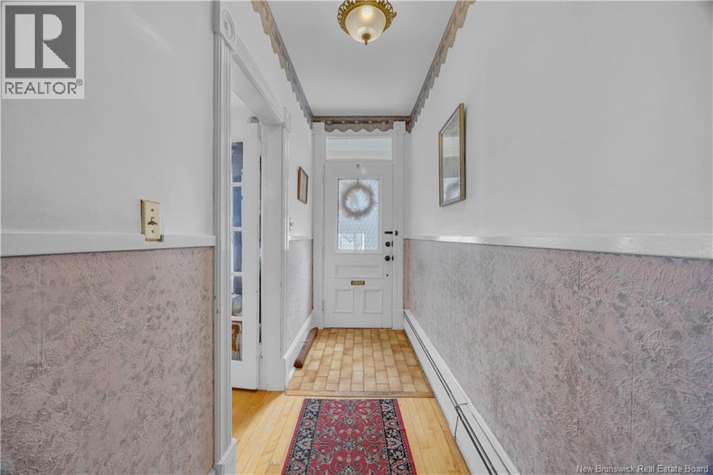 163 GUILFORD STREET - Image 3