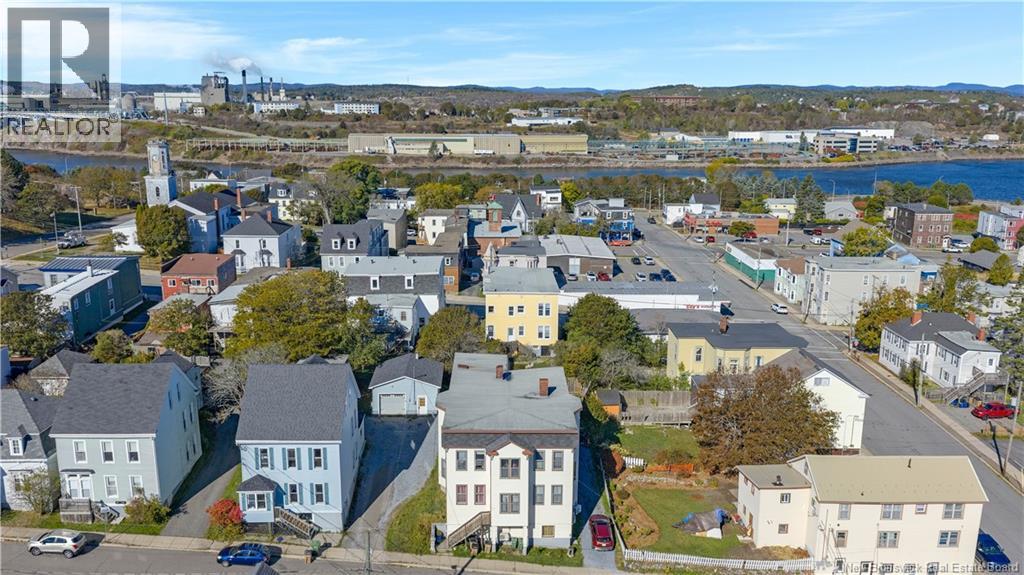 163 GUILFORD STREET - 30