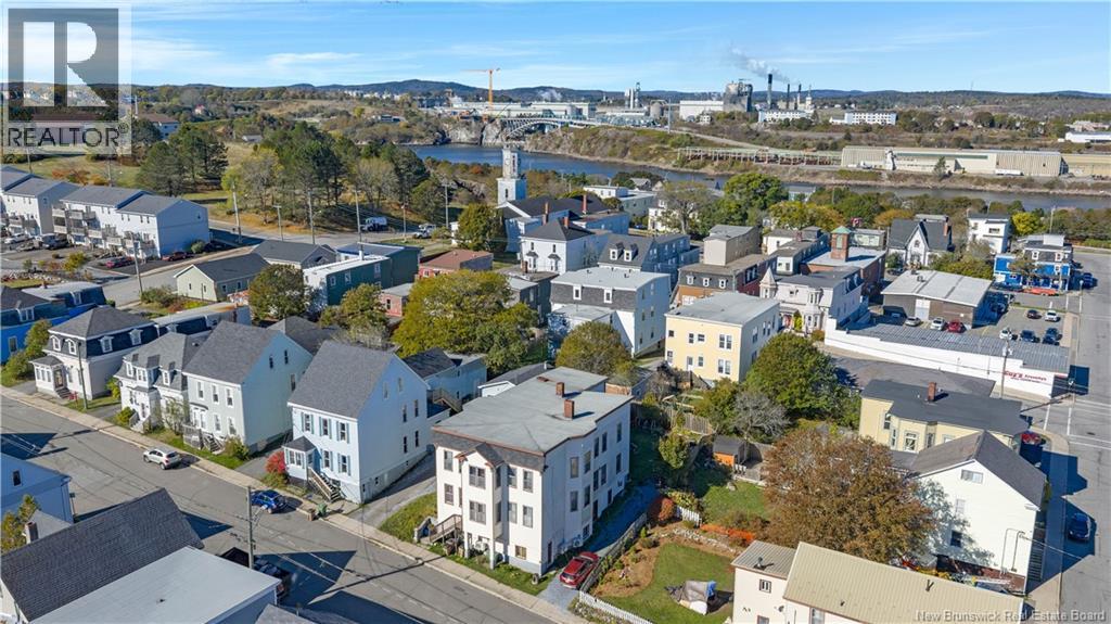 163 GUILFORD STREET - 31