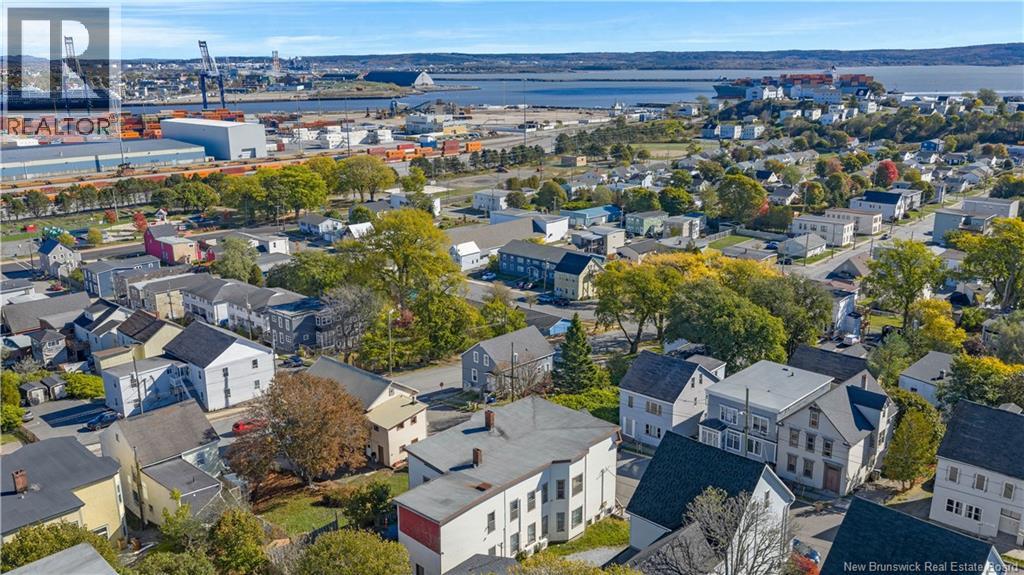 163 GUILFORD STREET - 32