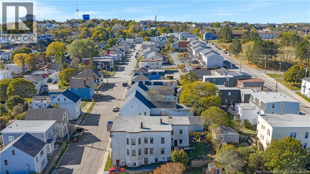 163 GUILFORD STREET - 33