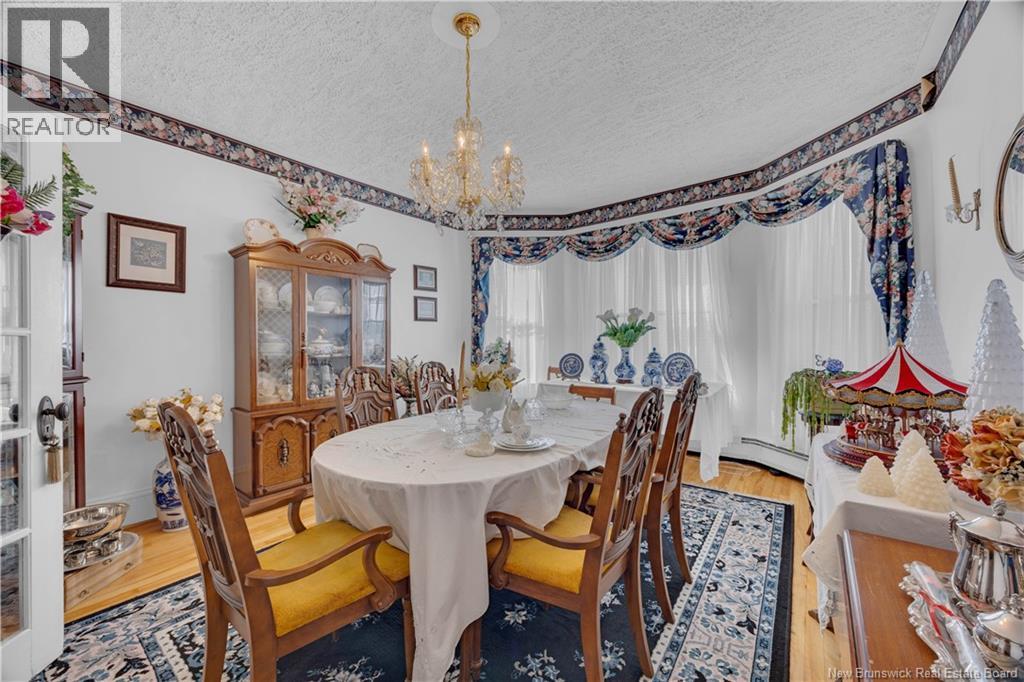 163 GUILFORD STREET - 7