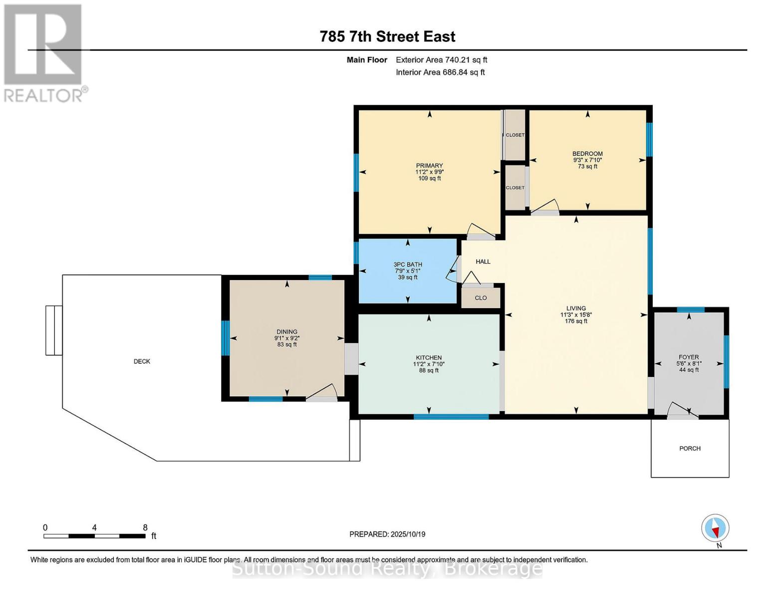 785 7TH STREET E - 28