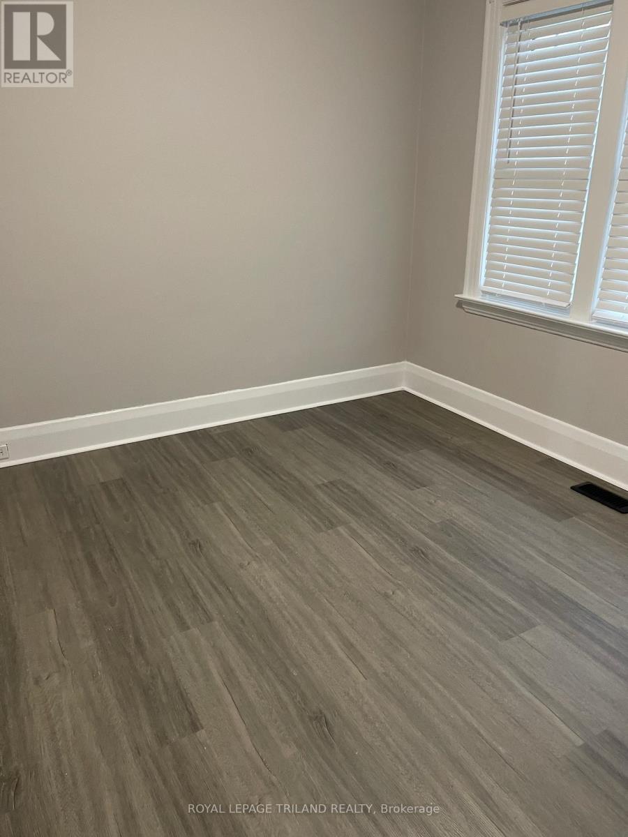 1 WOODLAND PLACE - 20