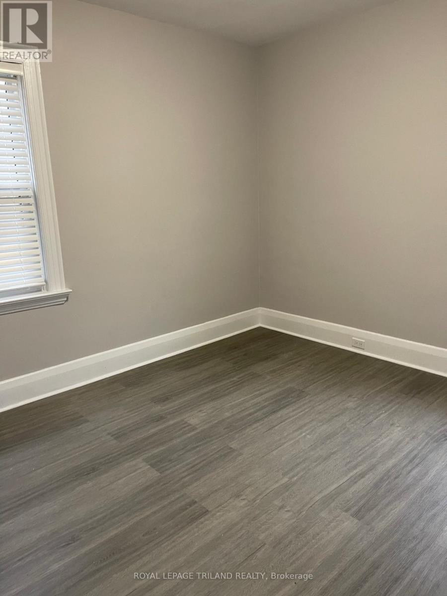 1 WOODLAND PLACE - 18