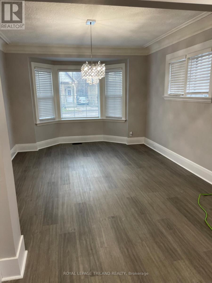 1 WOODLAND PLACE - 17