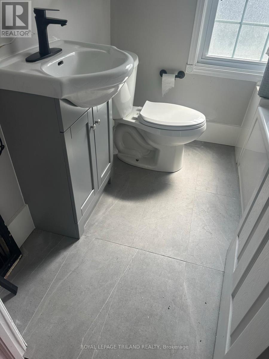 1 WOODLAND PLACE - 15
