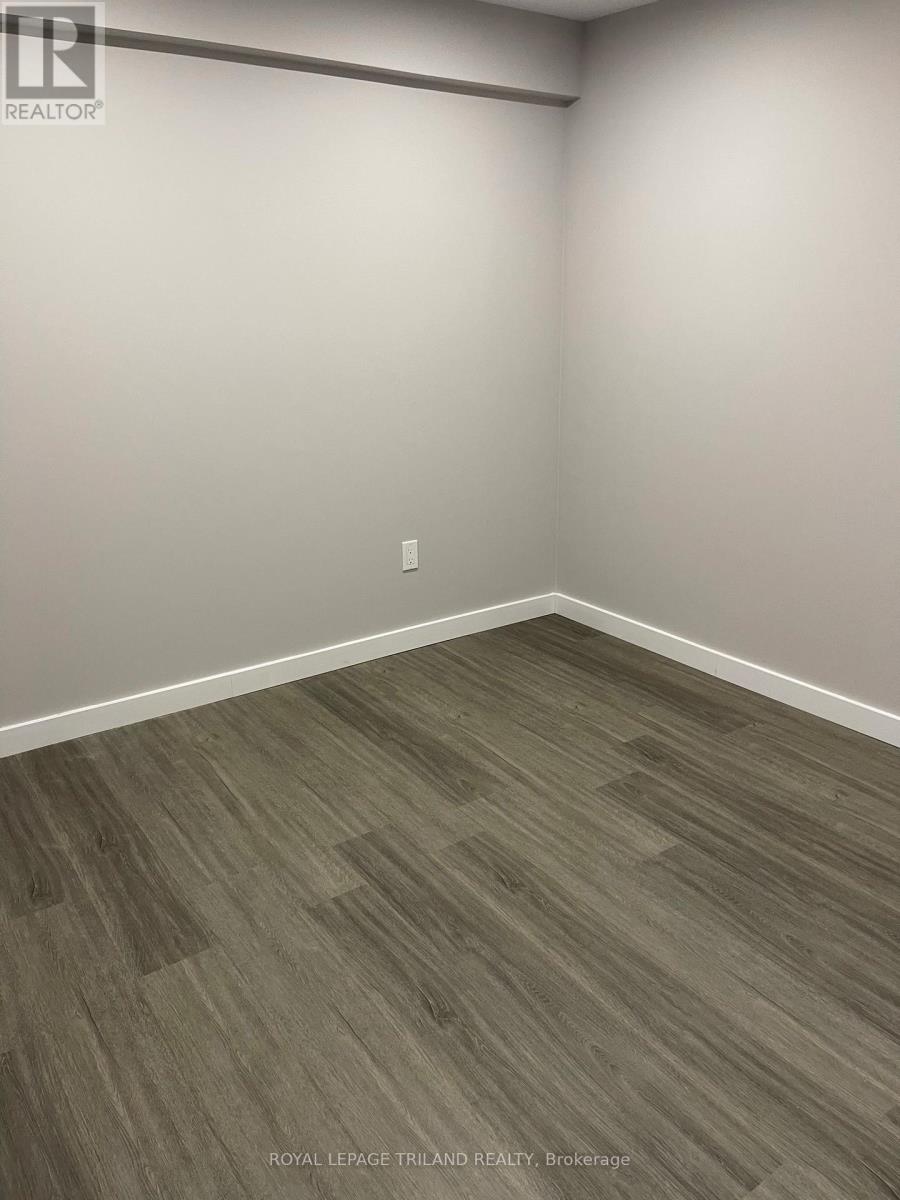 1 WOODLAND PLACE - 21