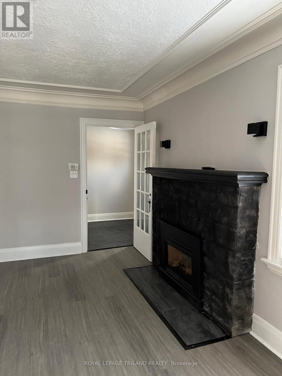 1 WOODLAND PLACE - 14