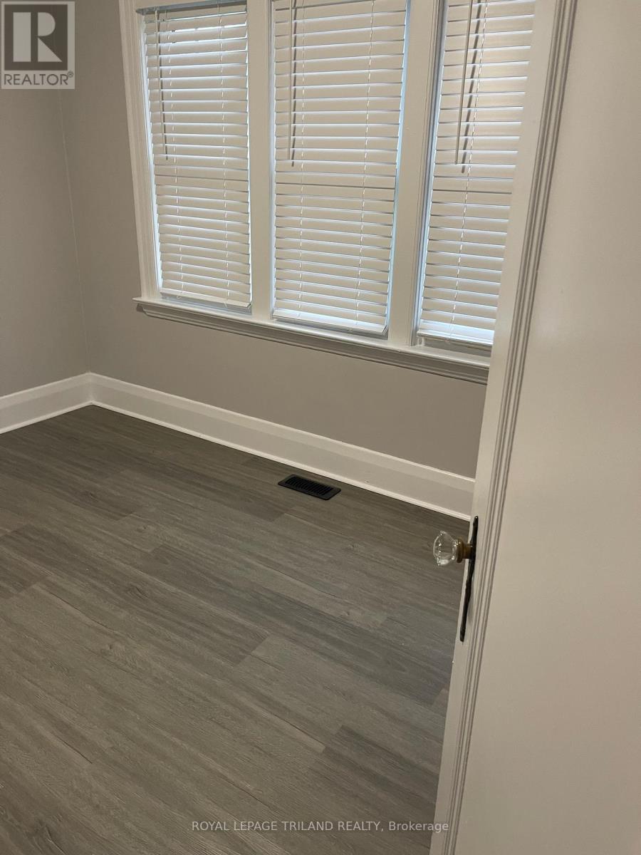 1 WOODLAND PLACE - 28