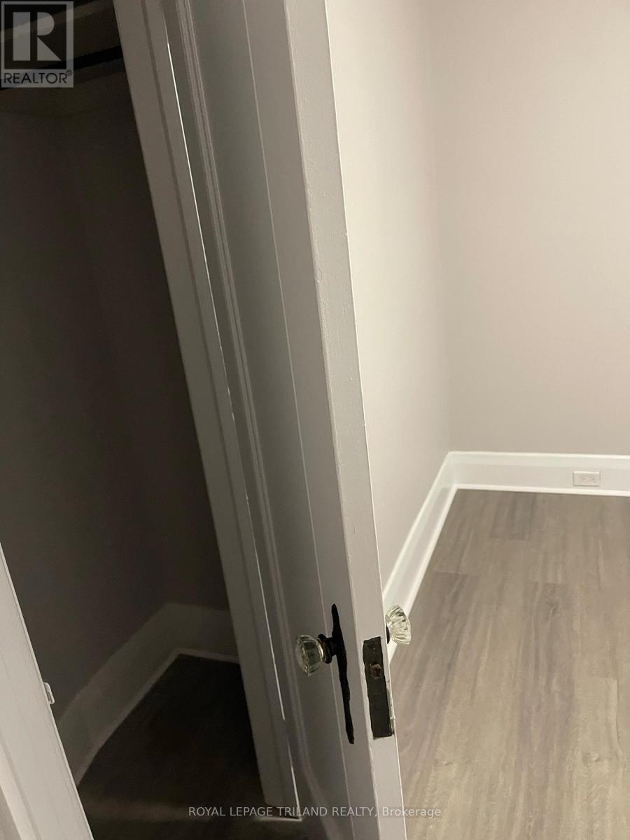 1 WOODLAND PLACE - 29