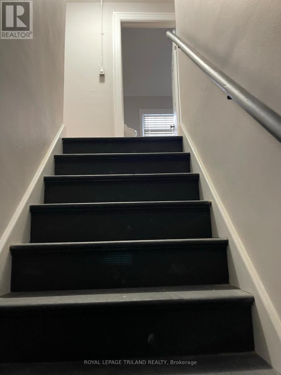 1 WOODLAND PLACE - 30