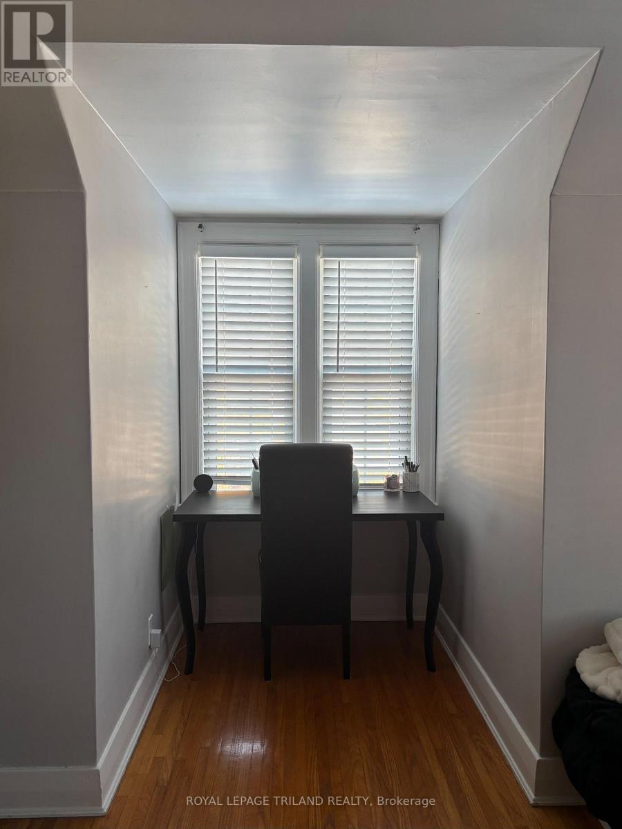 1 WOODLAND PLACE - 41